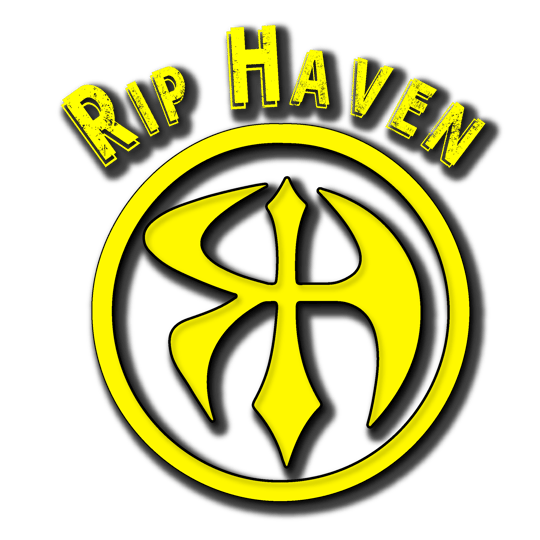 Rip Haven - Heavy Metal Band in Etowah, NC