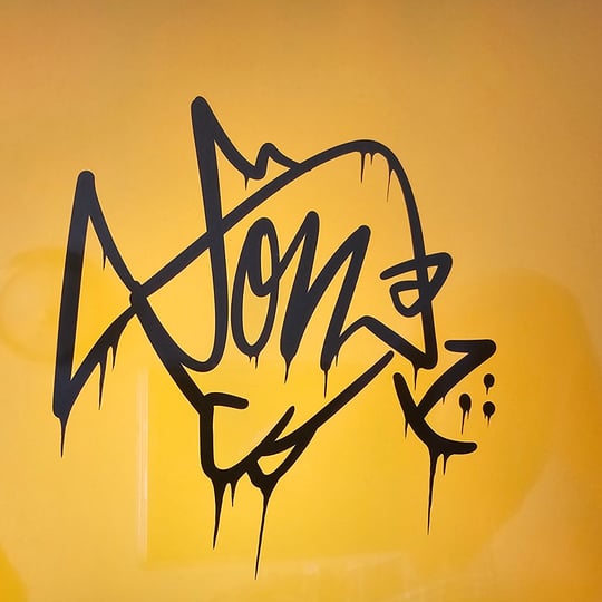 Jon1productions - Airbrush Artist in Long Beach, CA