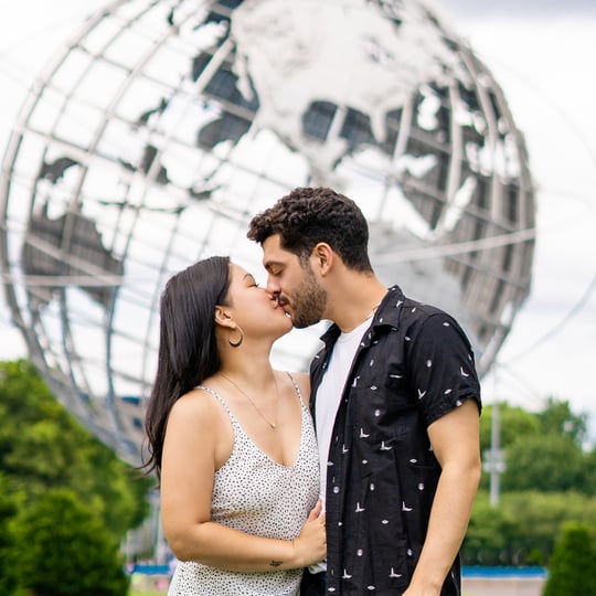 Jonny Force Photography - Photographer in New Rochelle, NY