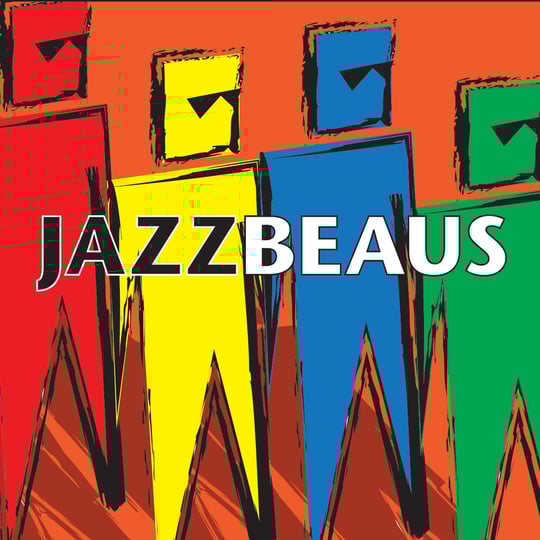 Jazz Beaus - Jazz Band in San Francisco, CA