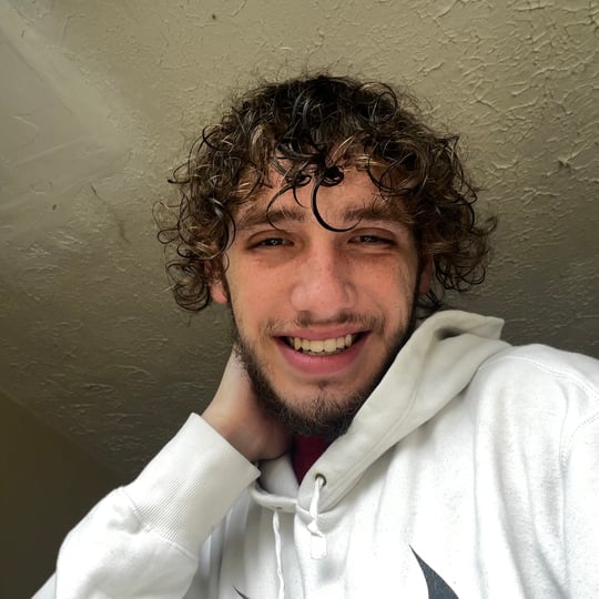 Jack Harlow impersonator - Impersonator in Akron, OH