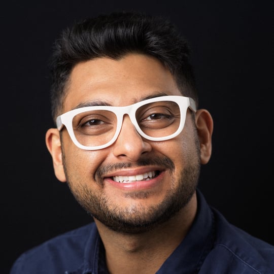 Karim’s Hospitality - Bartender in Brooklyn, NY