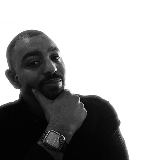 Expressive Eddie Photography - Photographer in Philadelphia, PA