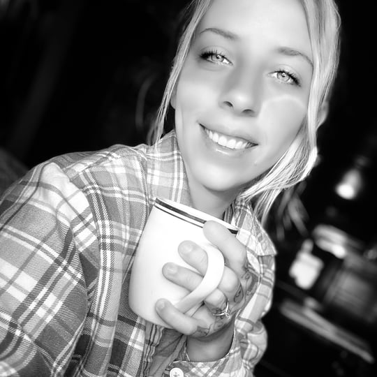 Marie’s Memory Lane Photography - Headshot Photographer / Photographer in Forsan, TX