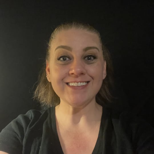 Sam the Bartender - Bartender in Shelton, CT