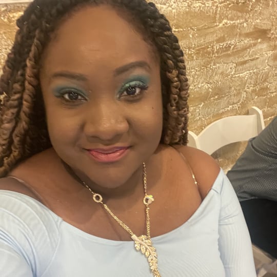 Jasmine Universal - Wedding Singer in Brooklyn, NY