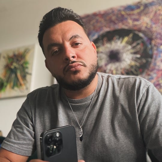 Radu Prepelita Bartending - Bartender in Miami, FL