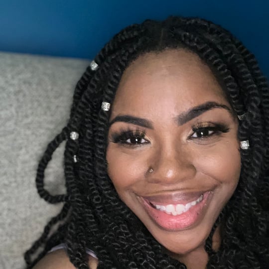 Renée Rowe - Jazz Singer / Choir in Hamilton, ON