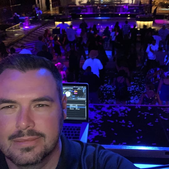 Eclypse Entertainment - Mobile DJ in Sparks, NV
