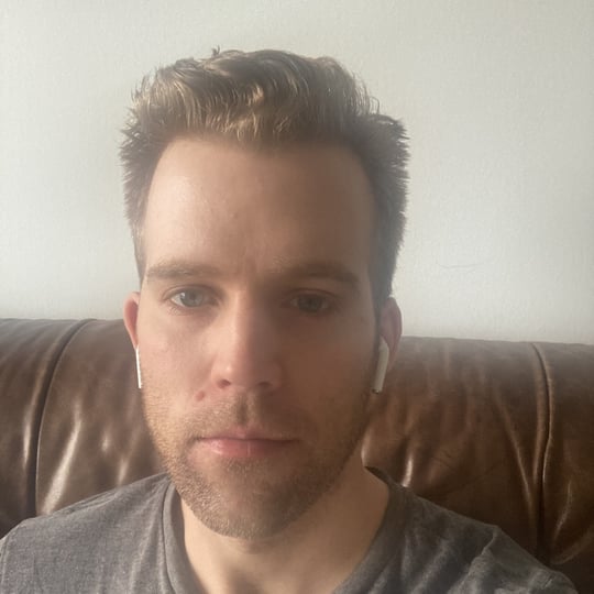 Connor McDavid Look-Alike - Look-Alike in Vancouver, BC