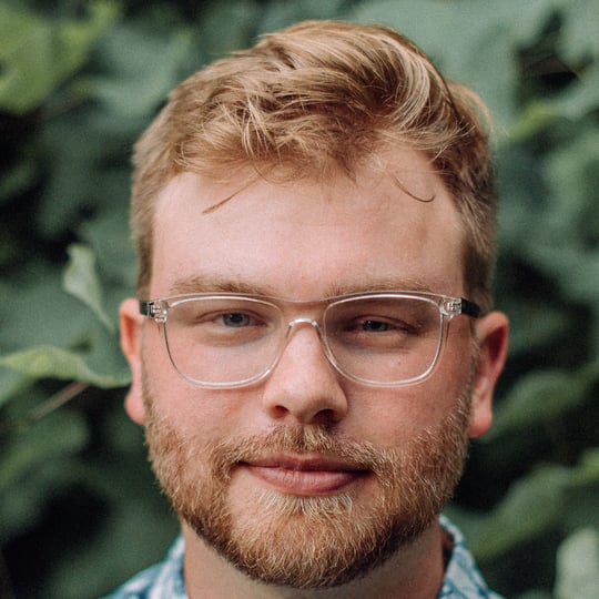 Sean Erickson - Singing Pianist in Indianapolis, IN