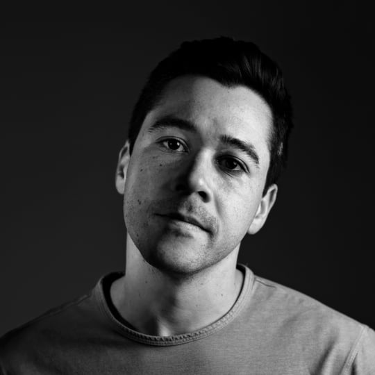 Andrew Hoyt - Singing Guitarist in Chicago, IL