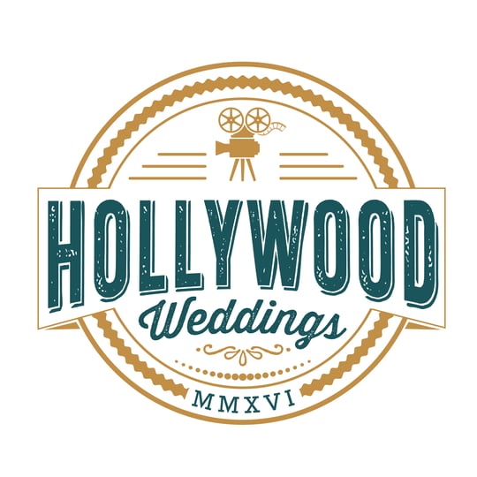 Hollywood Weddings - Wedding Videographer / Wedding Services in Harrisburg, PA
