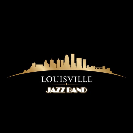 Louisville Jazz Band - Jazz Band in Louisville, KY