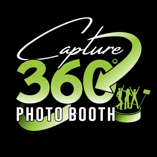 Capture 360 Photobooth - Photo Booths in Arlington, TX