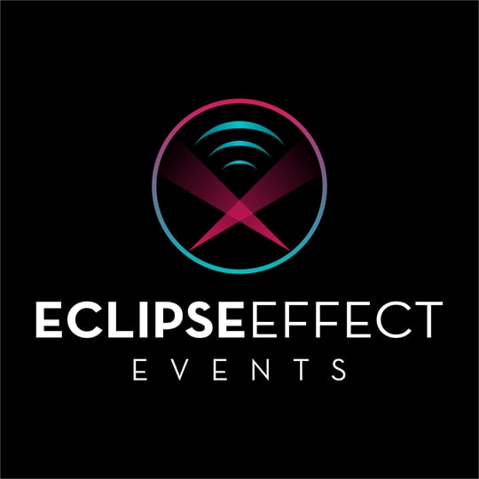 Eclipse Effect Events - Wedding DJ in Hilo, HI