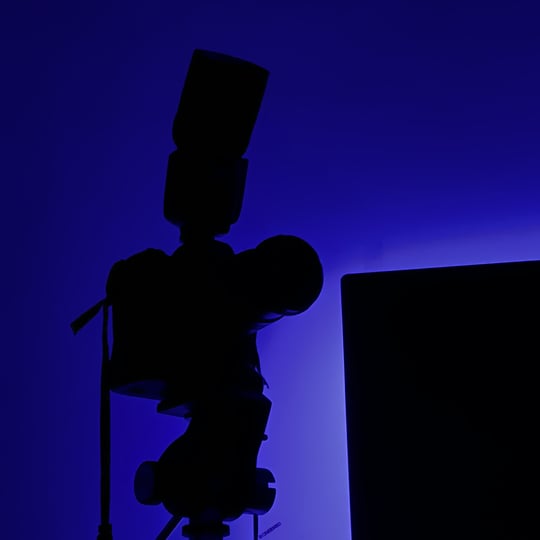 LA Image - Photographer / Headshot Photographer in Los Angeles, CA