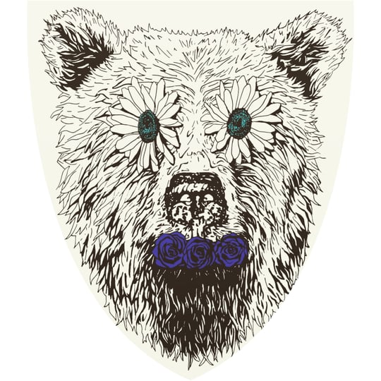 Beartoe - Cover Band in Daytona Beach, FL