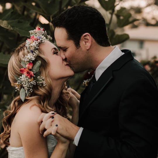Robert Putaro Photography - Photographer in San Diego, CA