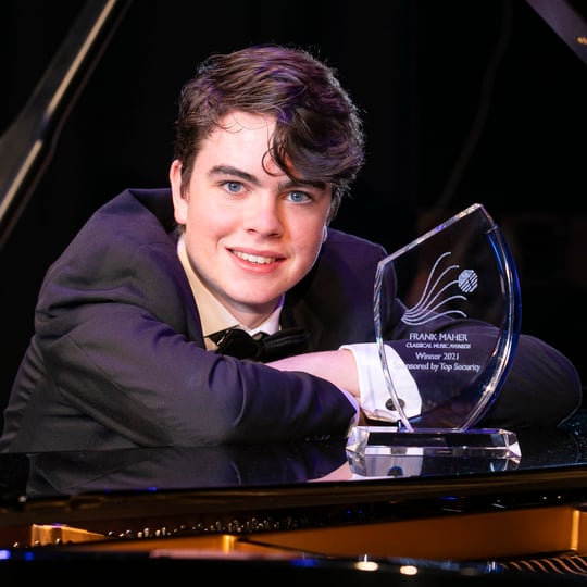 Pianist for all events - Pianist / Wedding Entertainment in Montreal, QC