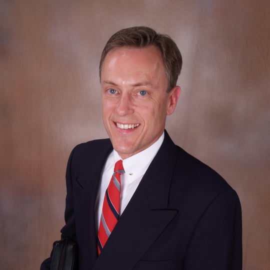 Richard Muse Insurance - Industry Expert / Educational Entertainment in Arlington, TX