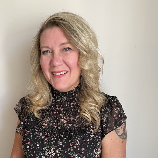 Intuitive Psychic Reader - Psychic Entertainment in Kanata, ON