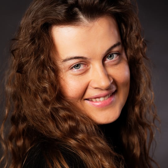 Piano DUO Classics - Classical Duo in San Francisco, CA
