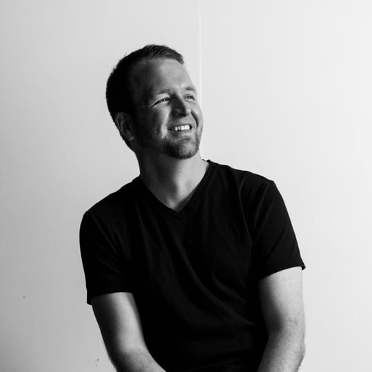 Andrew Sullivan - Singing Guitarist / Wedding Musicians in Fort Worth, TX