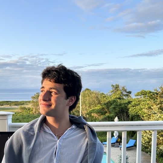 DJ Ariel - DJ in Charleston, SC