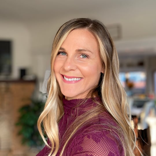 Maryl Duke & Co. - Bartender in Orange, CA
