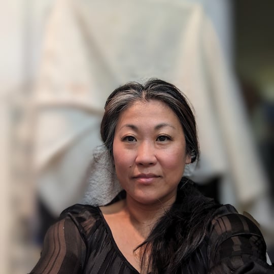 Julie, Violinist - Violinist in Washington, DC