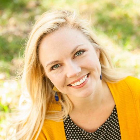 Lindsey Lasswell - Pianist in Olathe, KS