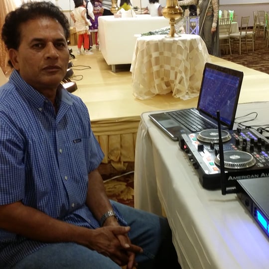 Star AV Rentals - DJ / Event DJs in Lathrop, CA