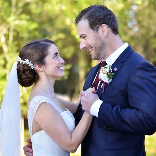 Best Memories Photography - Wedding Photographer in Tampa, FL