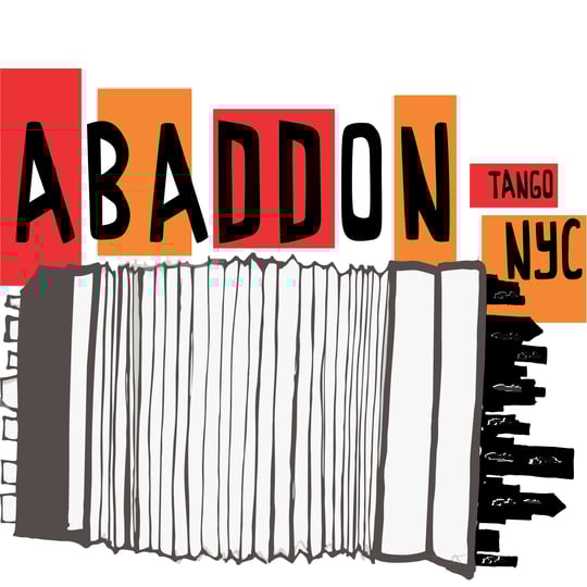 The Abaddon Tango Ensemble - Latin Band in Jackson Heights, NY