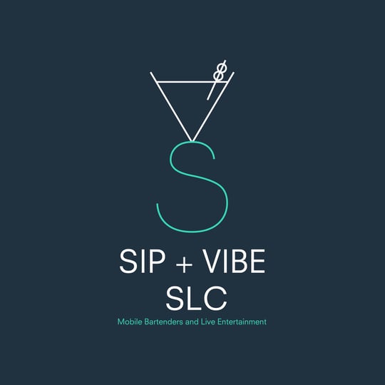 Sip And Vibe SLC Private Bartender Co. - Bartender in Salt Lake City, UT