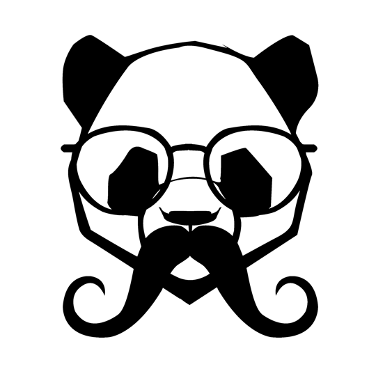 Not A Panda - DJ / College Entertainment in Bradenton, FL