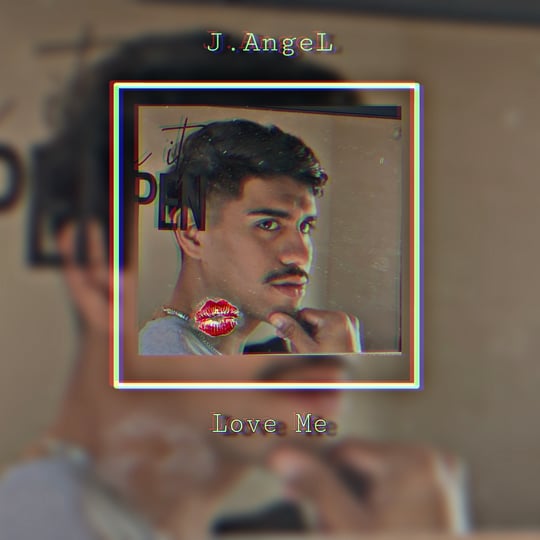 Angel Baby - Pop Singer in Oklahoma City, OK