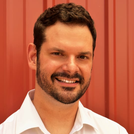 Jeff Hobbs, Motivational Speaker - Motivational Speaker in Chicago, IL