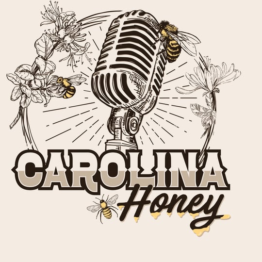 Carolina Honey - Classic Rock Band in Lancaster, SC