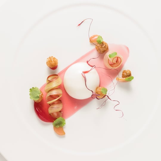 Food,commercial, Editorial Photography - Photographer in Kennebunk, ME