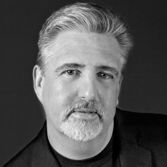 John Zamojcin - Singing Pianist in Fort Lauderdale, FL