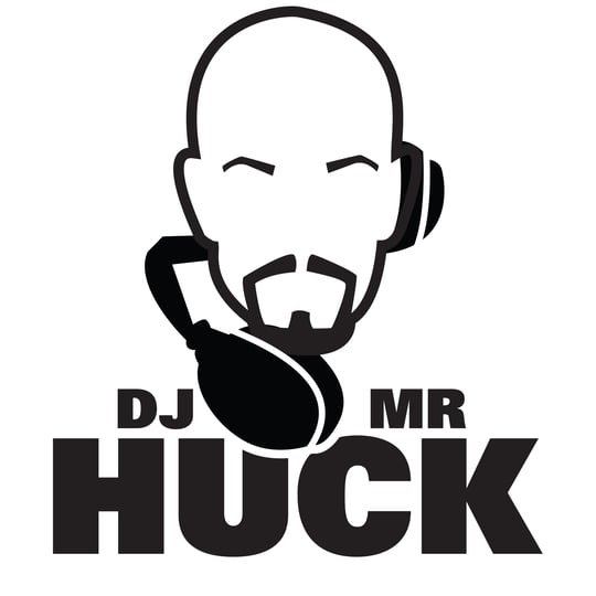 DJ Mr Huck - DJ / Event DJs in Cleveland, OH