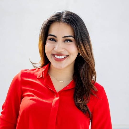 Dance by Monica - Bollywood Dancer in Los Angeles, CA