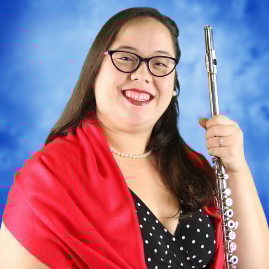Molfetas Music - Multi-Instrumentalist in Edgewater, FL