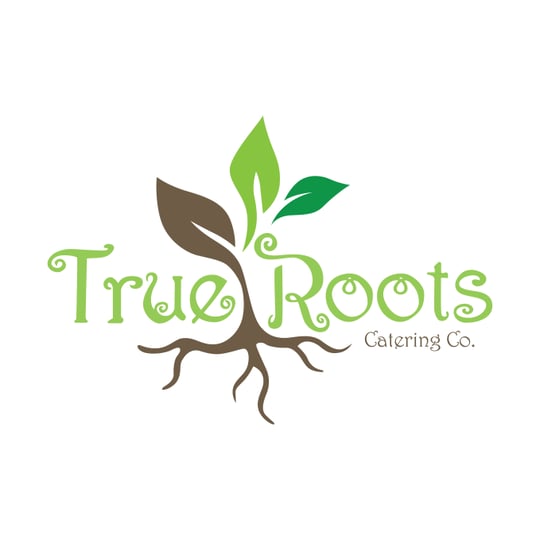 True Roots Catering - Caterer in Fort Pierce, FL