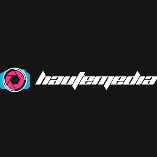 Hautemedia Photobooth rentals - Photo Booths in North Miami Beach, FL