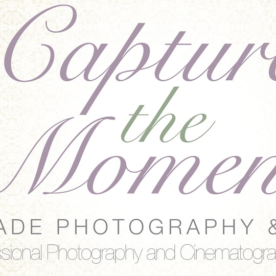 Drade Photography & Films - Photographer in Silver Spring, MD