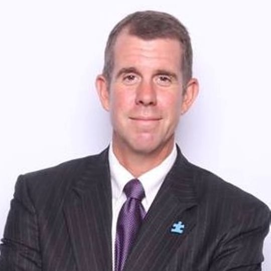 Jamie Bendall - Corporate Comedian / Corporate Event Entertainment in Atlanta, GA