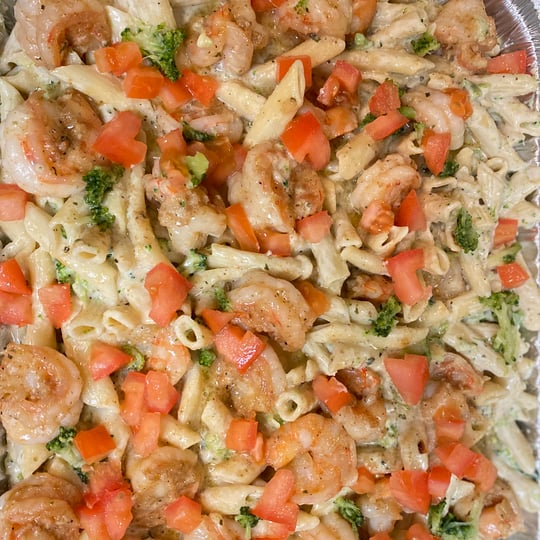 Legacy Traditional Catering - Caterer in Crest Hill, IL